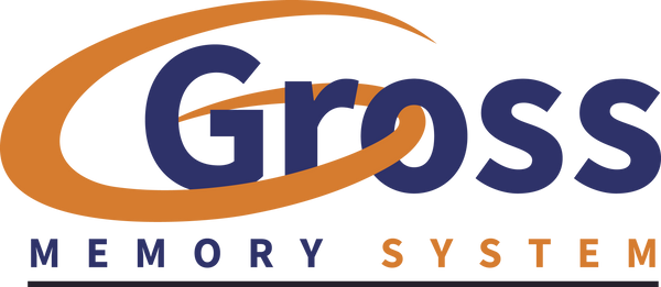 Gross Memory System