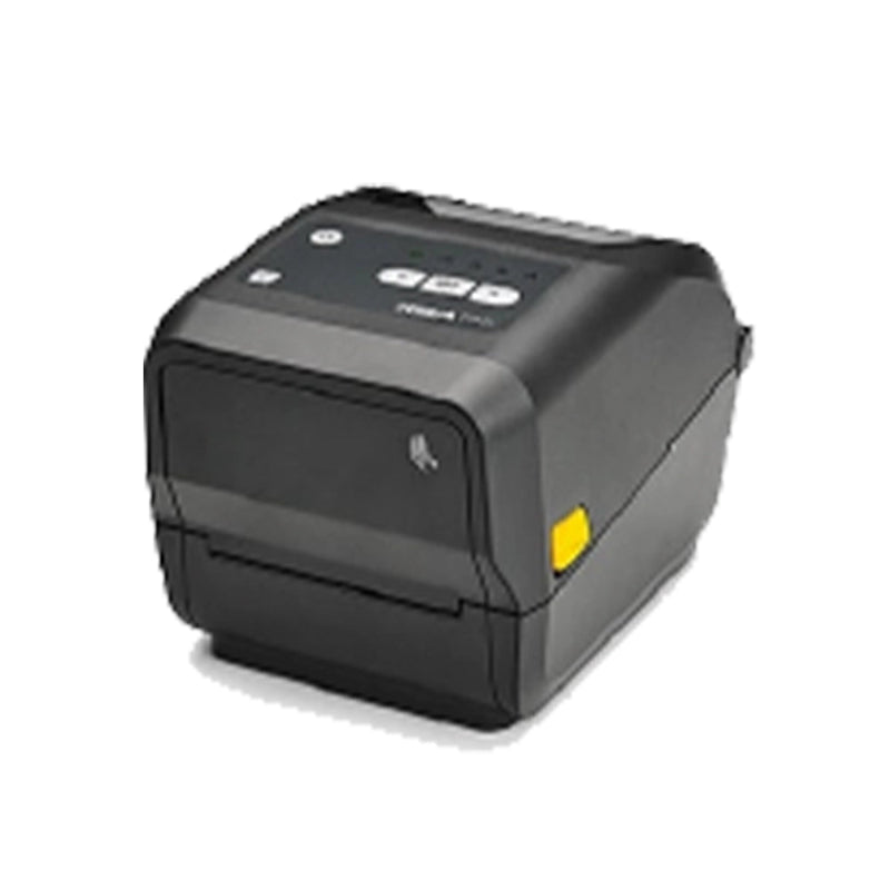 Bilancia Eurobil Alex con stampante Zebra ZD421T per etichette